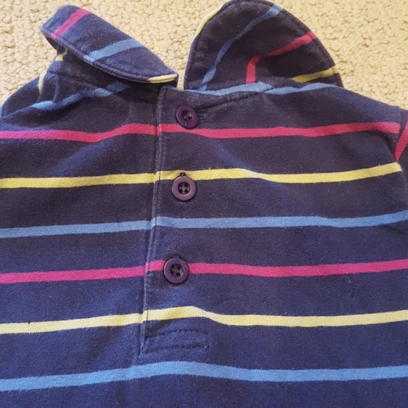 talbot kids dress - Picture 4 of 4